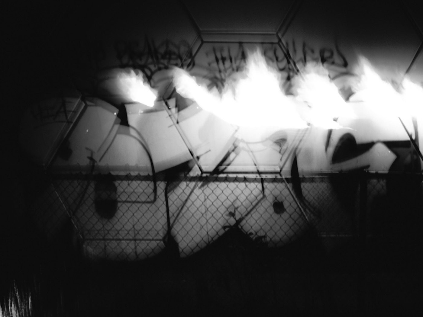 Aly-Allison-Nanaimo-fire-Graffiti-