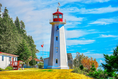 Linda-McBride-Cape-Mudge-Lighthouse